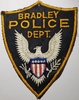 Illinois_Bradley_Police.jpg