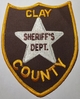 Illinois_Clay_County_Sheriff_28Mine29.jpg