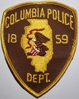 Illinois_Columbia_Police.jpg