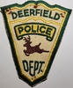 Illinois_Deerfield_Police.jpg