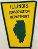 Illinois_Department_of_Conservation.jpg
