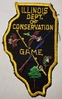 Illinois_Department_of_Conservation_Game_Police_28I.jpg