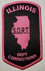 Illinois_Department_of_Corrections_Centralia_Pink.jpg