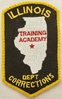Illinois_Department_of_Corrections_Training_Academ.jpg