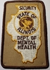 Illinois_Department_of_Mental_Health_Security.jpg