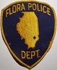 Illinois_Flora_Police.jpg