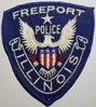 Illinois_Freeport_Police.jpg