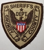 Illinois_Grundy_County_Sheriff_28Mine29.jpg