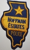 Illinois_Hoffman_Estates_Police.jpg