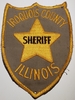 Illinois_Iroquois_County_Sheriff_1.jpg