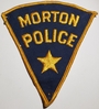 Illinois_Morton_Police.jpg