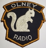 Illinois_Olney_Radio.jpg