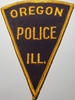 Illinois_Oregon_Police.jpg