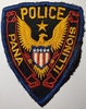 Illinois_Pana_Police.jpg