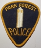 Illinois_Park_Forest_Police.jpg