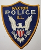 Illinois_Paxton_Police_2.jpg