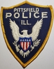 Illinois_Pittsfield_Police_2.jpg