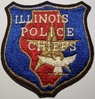 Illinois_Police_Chiefs_Assn.jpg