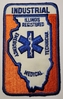 Illinois_Registered_Industrial_EMT_28Illinois29.jpg