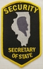 Illinois_Secretary_of_StatePolice_Capitol_Security.jpg