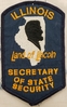 Illinois_Secretary_of_State_PoliceCapitol_Security.jpg