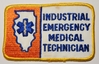 Illinois_State_Industrial_EMT_28Chest_Patch29.jpg