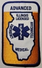 Illinois_State_Licensed_Advanced_Emergency_Medical.jpg