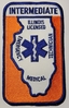 Illinois_State_Licensed_Emergency_Medical_Technici.jpg
