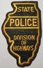 Illinois_State_Police_281939-194129_28Illinois29.jpg