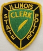 Illinois_State_Police_Clerk_1.jpg