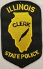 Illinois_State_Police_Clerk_2.jpg