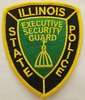 Illinois_State_Police_Executive_Security_1.jpg