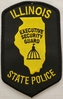Illinois_State_Police_Executive_Security_2.jpg