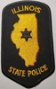 Illinois_State_Police_Prototype_28ca__198829.jpg