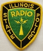 Illinois_State_Police_Radio_2.jpg