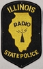 Illinois_State_Police_Radio_3.jpg
