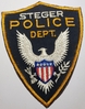 Illinois_Steger_Police.jpg