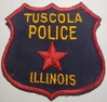 Illinois_Tuscola_Police.jpg