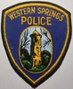Illinois_Western_Springs_Police.jpg