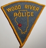 Illinois_Wood_River_Police_1.jpg