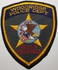 Illinois_Woodbridge_Police.jpg