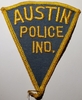 Indiana_Austin_Police.jpg