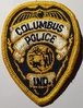 Indiana_Columbus_Police_2.jpg