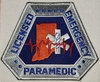 Indiana_EMT_Paramedic_2.jpg
