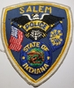 Indiana_Salem_Police_1.jpg