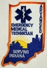 Filename=Indiana_State_Certified_Emergency_Medical_Techni.jpg
Filesize=427KiB
Dimensions=555x799
Date added=Jun 10, 2024 Indiana_State_Certified_Emergency_Medical_Techni.jpg