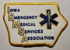 Iowa_EMS_Association_28Iowa29.jpg
