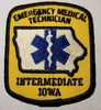 Iowa_EMT_Intermediate_2.jpg