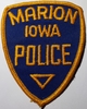 Iowa_Marion_Police.jpg
