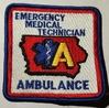 Iowa_State_EMT_Ambulance_28Iowa29.jpg